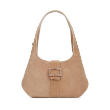 [Roger Vivier] Shoulder bag FW26 RBWAORS3201VKZ 1P77