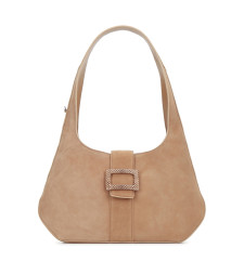 [Roger Vivier] Shoulder bag FW26 RBWAORS3201VKZ 1P77