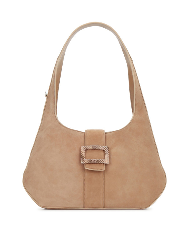 [Roger Vivier] Shoulder bag FW26 RBWAORS3201VKZ 1P77