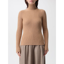 [Max Mara] Knitwear FW25 2521366293600 003