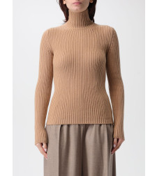 [Max Mara] Knitwear FW25 2521366293600 003