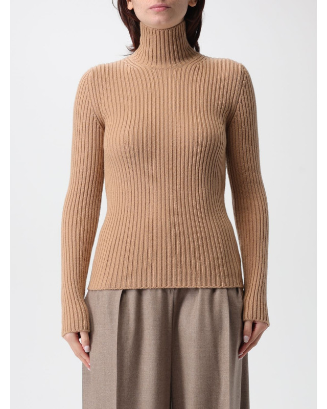 [Max Mara] Knitwear FW25 2521366293600 003