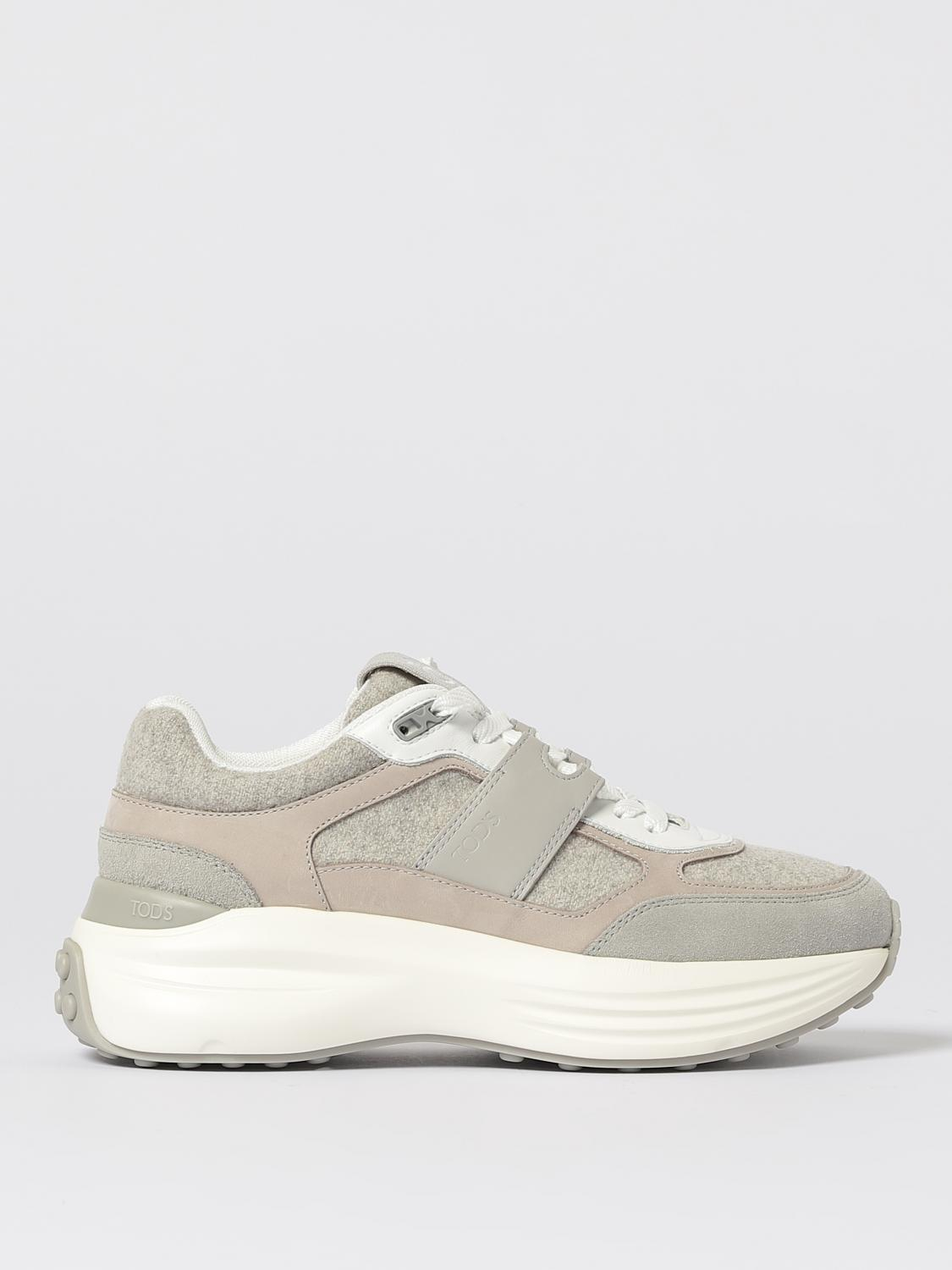 [Tod's] Sneakers FW25 XXW81L0JP40UMD 7628