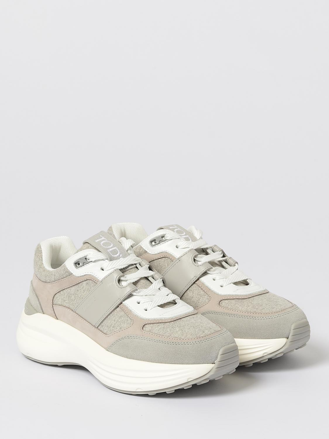 [Tod's] Sneakers FW25 XXW81L0JP40UMD 7628