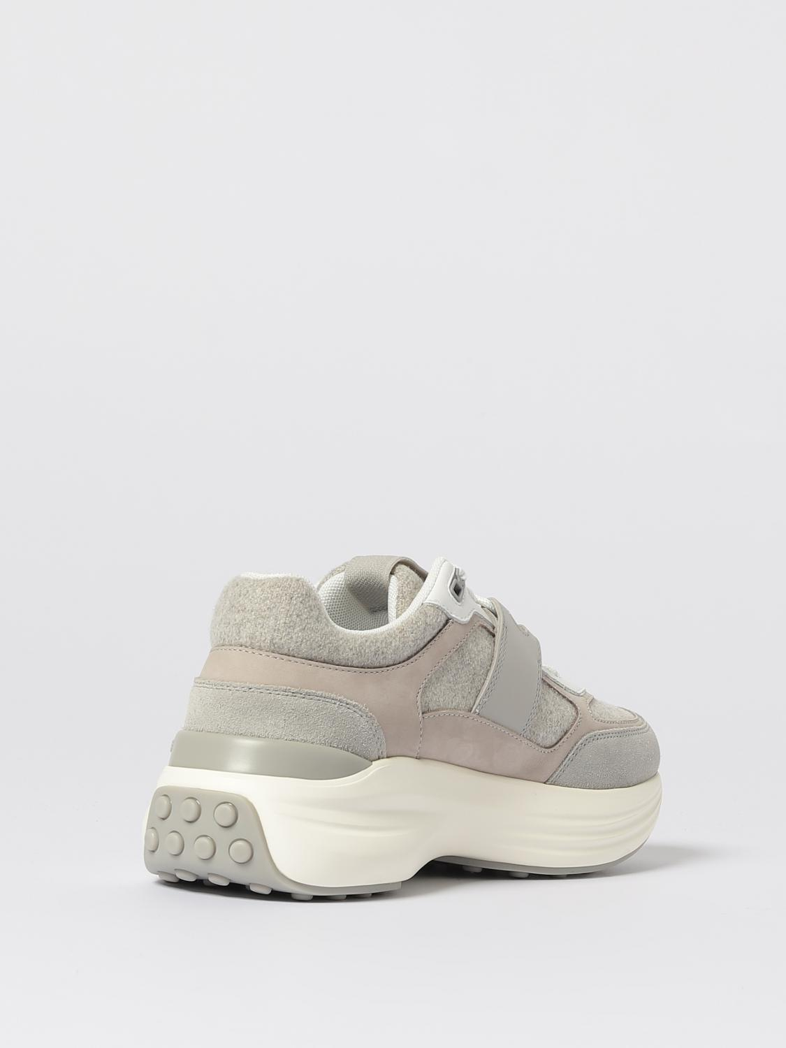 [Tod's] Sneakers FW25 XXW81L0JP40UMD 7628