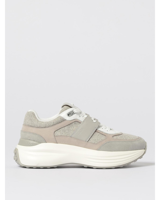 [Tod's] Sneakers FW25 XXW81L0JP40UMD 7628