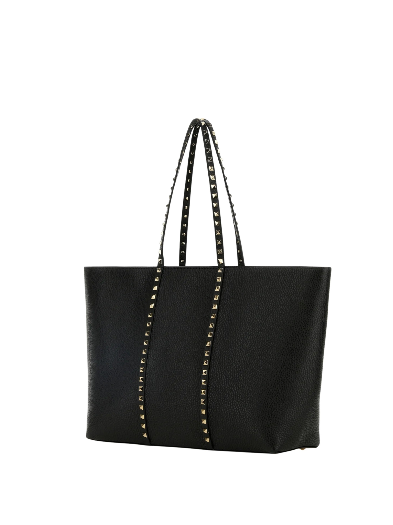 [Valentino] Tote bag FW26 8W2B0R04VSF