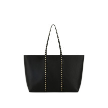 [Valentino] Tote bag FW26 8W2B0R04VSF
