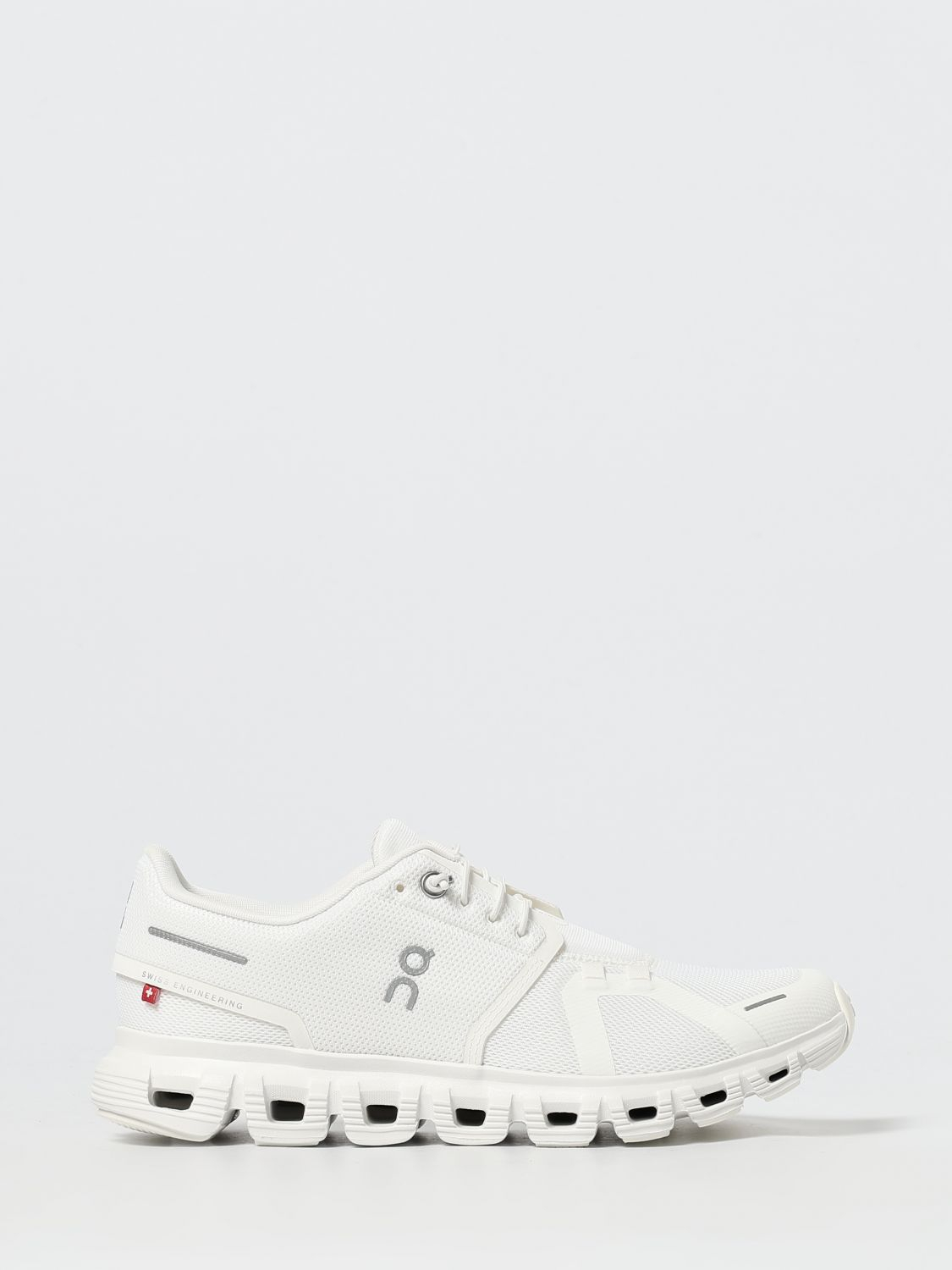 [ON RUNNING] Sneakers SS26 3WF10061200 101