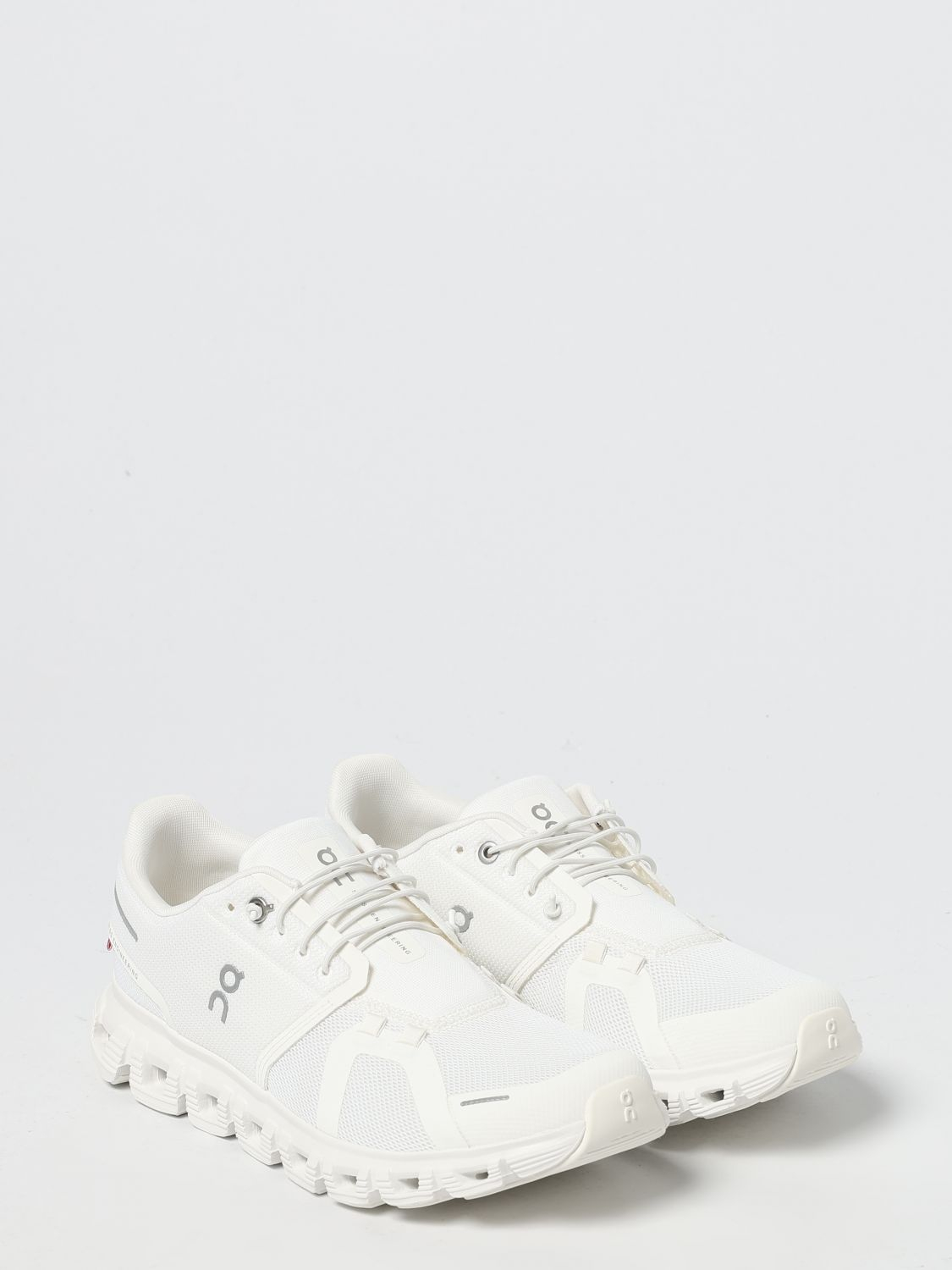 [ON RUNNING] Sneakers SS26 3WF10061200 101