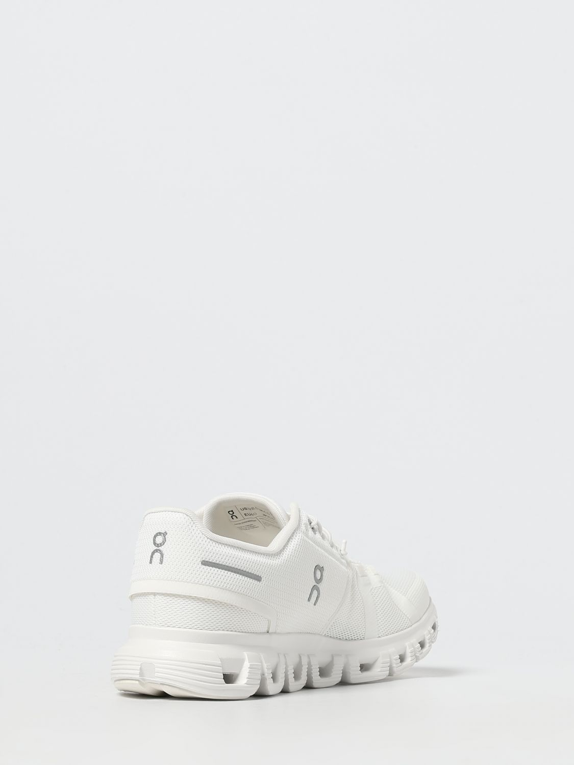 [ON RUNNING] Sneakers SS26 3WF10061200 101