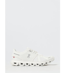 [ON RUNNING] Sneakers SS26 3WF10061200 101