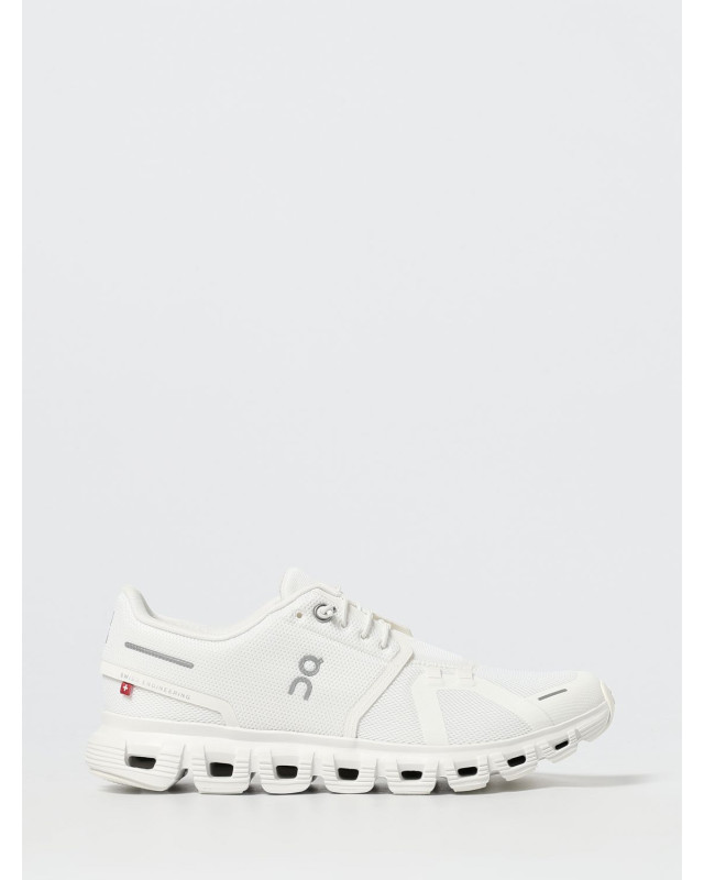 [ON RUNNING] Sneakers SS26 3WF10061200 101