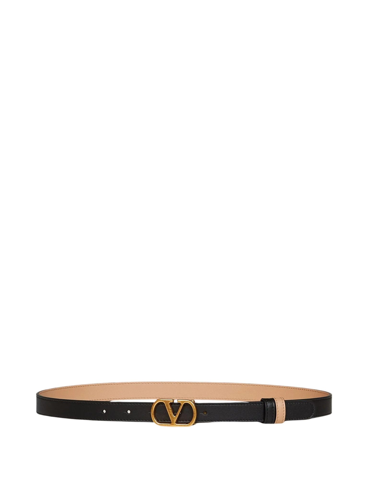 [Valentino] Belt FW26 8W2T0SU8IYR