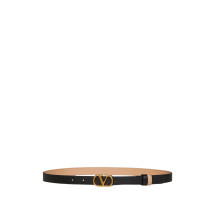 [Valentino] Belt FW26 8W2T0SU8IYR