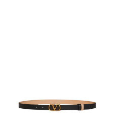 [Valentino] Belt FW26 8W2T0SU8IYR
