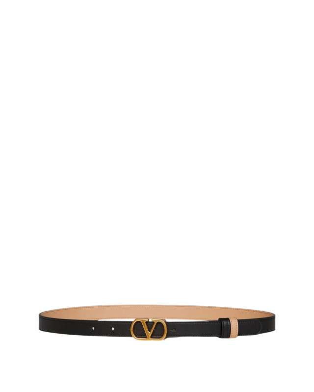 [Valentino] Belt FW26 8W2T0SU8IYR