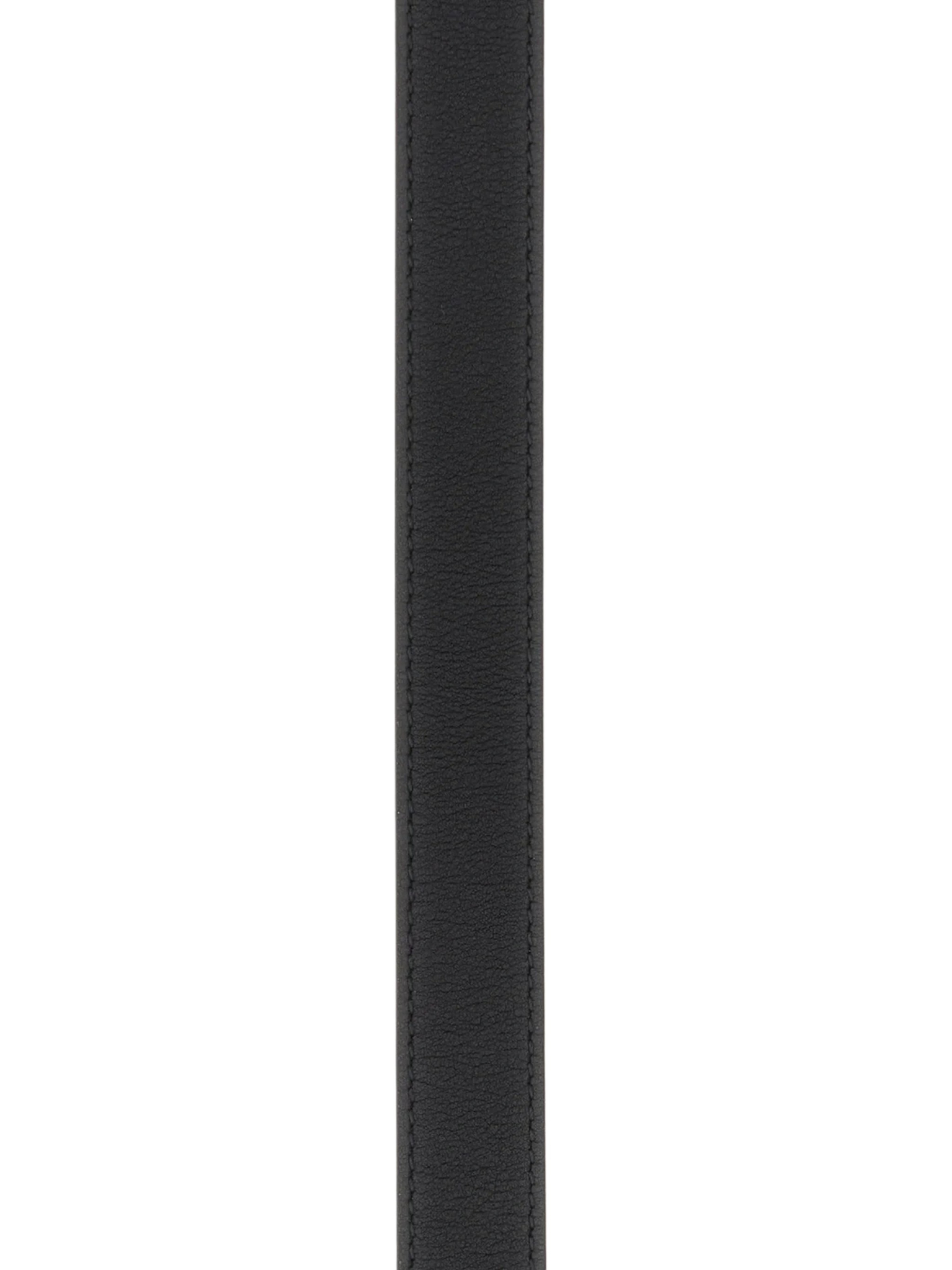 [Valentino] Belt FW26 8W0T0SU8IYR