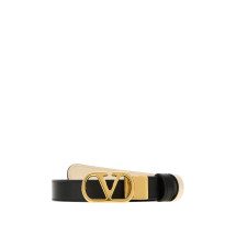 [Valentino] Belt FW26 8W0T0SU8IYR