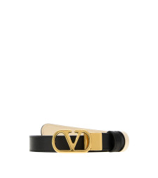 [Valentino] Belt FW26 8W0T0SU8IYR