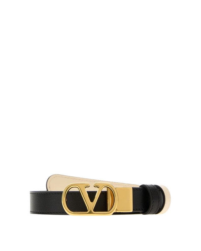 [Valentino] Belt FW26 8W0T0SU8IYR