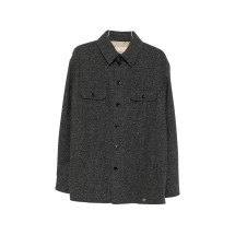 [Valentino] Jacket FW26 9V3CIQ01B4C