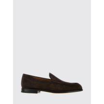 [Tod's] Dress Shoes FW26 XXM96L0JZ20M8W S800