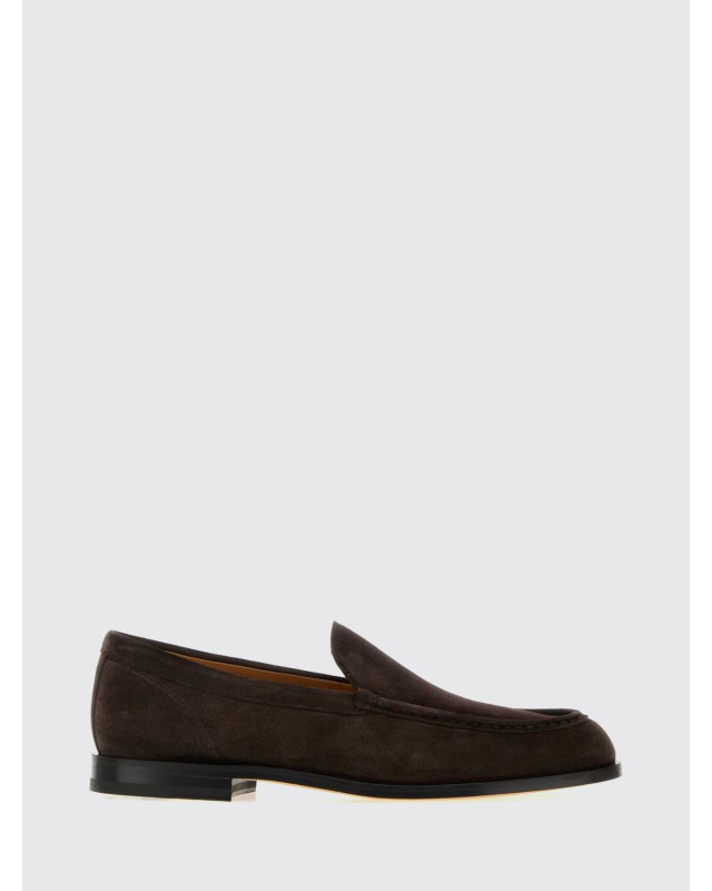 [Tod's] Dress Shoes FW26 XXM96L0JZ20M8W S800