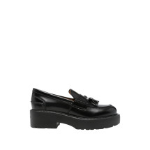 [Miu Miu] Loafer FW26 5D743E B4L