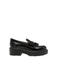 [Miu Miu] Loafer FW26 5D743E B4L