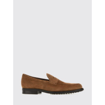 [Tod's] Loafer FW26 XXM0ZF0Q920RE0 S004