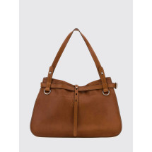 [Miu Miu] Shoulder bag FW26 5BG3402IER F0046