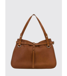 [Miu Miu] Shoulder bag FW26 5BG3402IER F0046