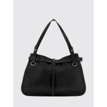 [Miu Miu] Shoulder bag FW26 5BG3402IER F0002