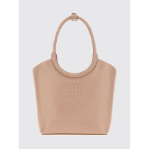 [Miu Miu] Minibag FW26 5BA330VOLO2E6Y F0770