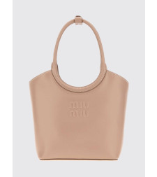 [Miu Miu] Minibag FW26 5BA330VOLO2E6Y F0770