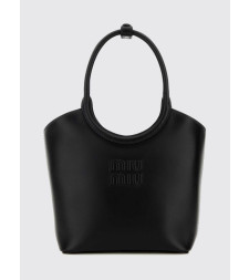 [Miu Miu] Minibag FW26 5BA330VOLO2E6Y F0002