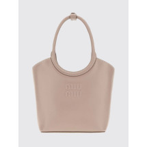 [Miu Miu] Minibag FW26 5BA330VOLO2E6Y F0D32
