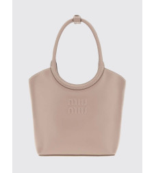 [Miu Miu] Minibag FW26 5BA330VOLO2E6Y F0D32