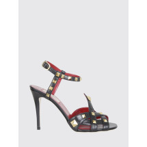 [Valentino Garavani] Sandals SS26 8W2S0NM9JYW 0NO