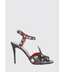 [Valentino Garavani] Sandals SS26 8W2S0NM9JYW 0NO