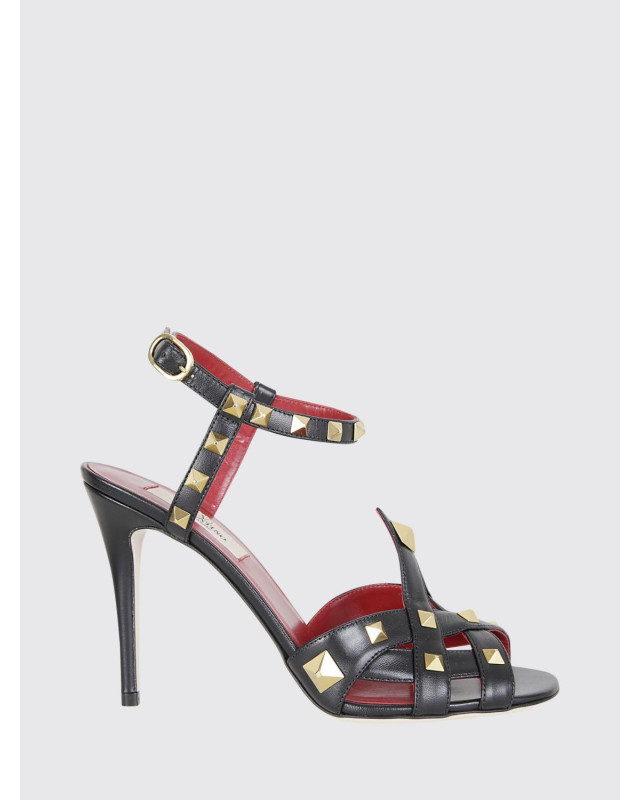 [Valentino Garavani] Sandals SS26 8W2S0NM9JYW 0NO
