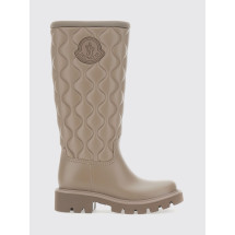 [Moncler] Long Boots FW26 L209B4G00100M9908 23T