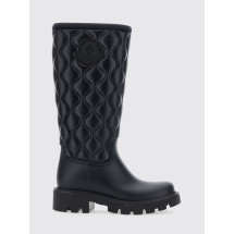 [Moncler] Long Boots FW26 L209B4G00100M9908 999