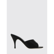 [Miu Miu] Sandals FW26 5XX684FD085049 F0002