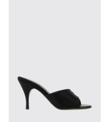 [Miu Miu] Sandals FW26 5XX684FD085049 F0002