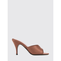 [Miu Miu] Sandals FW26 5XX684FD085049 F0324