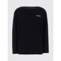 [Miu Miu] Knitwear FW26 MML06WSOOO1903 F0008