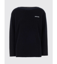 [Miu Miu] Knitwear FW26 MML06WSOOO1903 F0008