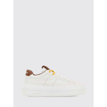 [Miu Miu] Sneakers FW26 5E710EF0503L48 F0TPR
